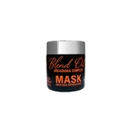 Máscara Reparadora Hair Top Blend Oil 500g Arcadamia Complex