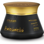 Máscara Shine Pro - Mutari Progress - 300g