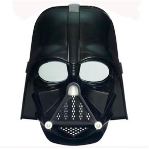 Máscara Star Wars Rebels - Darth Vader - A8555 - Hasbro