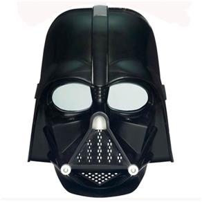 Máscara Star Wars Rebels Hasbro Darth Vader