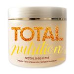 Máscara Total Nutrition 500g