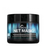 Máscara Truss Net Mask - 550g