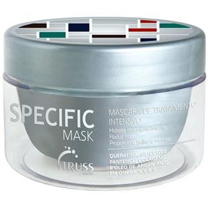 Máscara Truss Specific Mask 180g