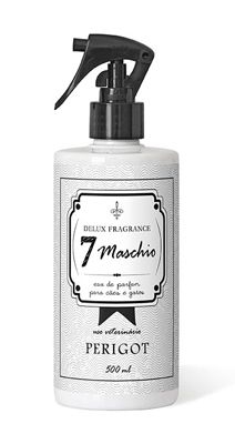 Maschio Perfume 7 - Perigot