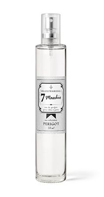 Maschio Perfume 7 - Perigot