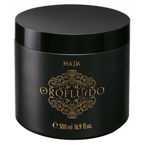 Mask Orofluido - Máscara Hidratante 500ml