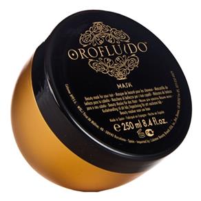 Mask Orofluido - Máscara Hidratante 250ml