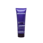Mask Revision Color Blond Way - 250ml