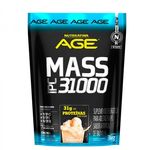 Mass Ipc 3100 3kg - Nutrilatina Age