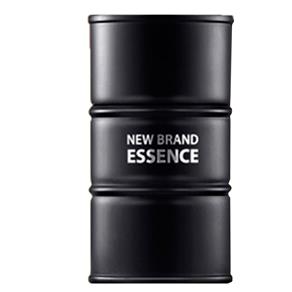 Master Essence New Brand - Perfume Masculino Eau de Toilette - 100ml