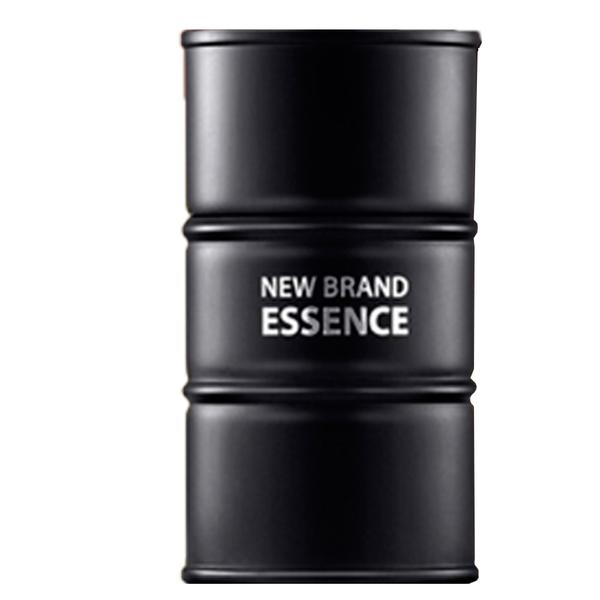 Master Essence New Brand - Perfume Masculino Eau de Toilette