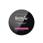 MASTER FIX - Pó fixador Maybelline Face Studio