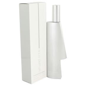 Perfume Masculino Aqua Platinum Masaki Matsushima 80 Ml Eau de Toilette