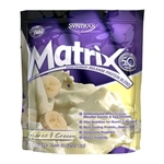 Matrix 5.0 2,2kg - Syntrax