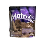 MATRIX 5.0 - MILK HOCOLATE (2.270g)