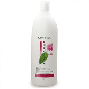 Matrix Biolage Color Care Therapie - Shampoo