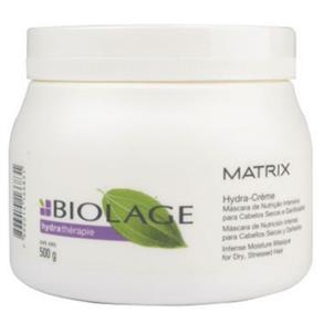 Matrix Biolage Hydrathérapie Máscara - - 500 G