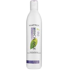 Matrix Biolage Hydrathérapie Shampoo - 300ml