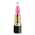 Matte Lipstick Beauty