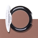 Matte Paleta de Sombra Waterproof Eye Professional Cosmetic Sombra pigmento natural de longa duração