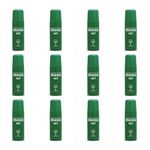Mauá Vert Desodorante Spray 90ml (kit C/12)