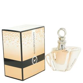 Perfume Feminino Pour Elle Mauboussin Eau de Parfum - 50ml