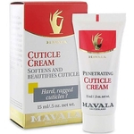 Mavala Cuticle Cream - 0.5 oz