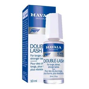 Mavala Double-lash 10ml