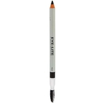 Mavala Eyebrow Pencil Preto - Ebene - 1 Pencil