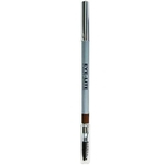 Mavala Eyebrow Pencil Vermelho - Roux - 1 Pencil
