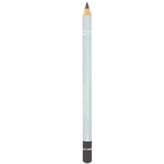 Mavala Khol-Kajal Crayon Cinzento - Gris Anthracite - 1 Crayon