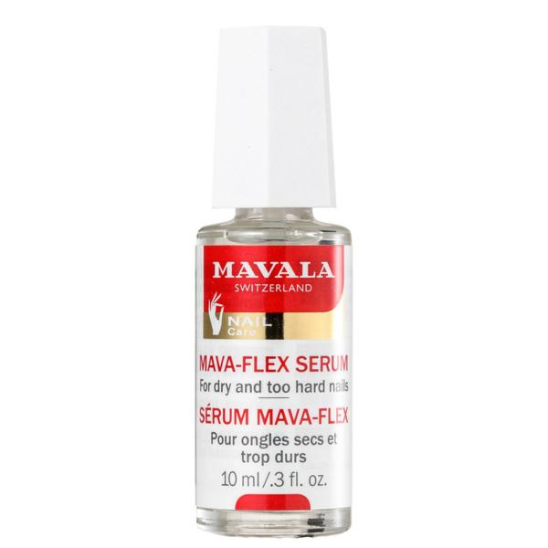 Mavala Mava-Flex - Soro para Unhas 10ml