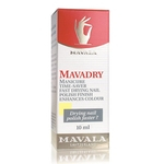 Mavala Mavadry secante de verniz - 10 ml