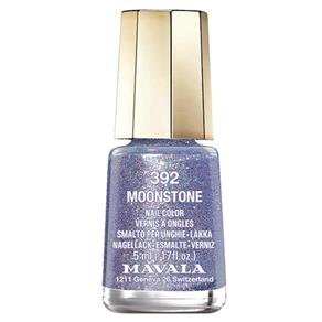 Mavala Mini Color 5ml - Esmalte Glitter 392 - Moonstone