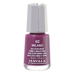 Mavala Mini Colours Milano - Esmalte Cremoso 5ml