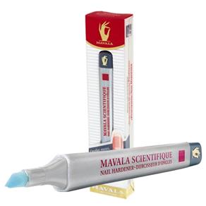 Mavala Scientifique Pen Mavala - Endurecedor de Unhas - 3,5ml