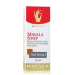 Mavala - Stop combate o hábito de roer as unhas - 10ml