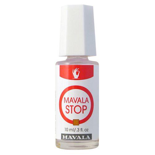 Mavala Stop Mavala - Tratamento para Unhas Roídas