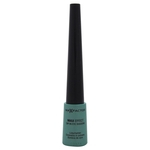 Max Effect Dip-In Sombra de olho - # 07 Vibrant Turquoise por Max Factor for Women - 1 g Sombra de olho