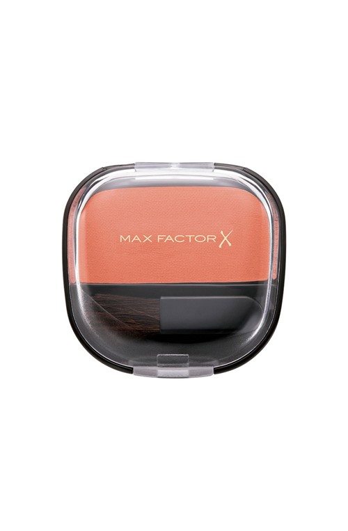 Max Factor Rubor Colorfast