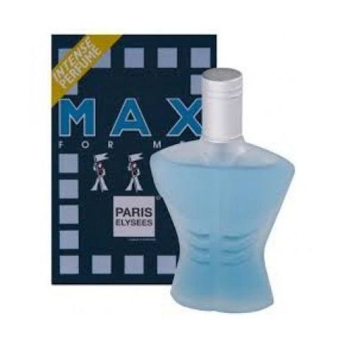 Max (Le Male) 100ml - Paris Elysees