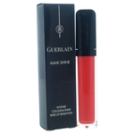 Maxi Shine Lip Gloss - # 442 Nahema Bater por Guerlain para Wo