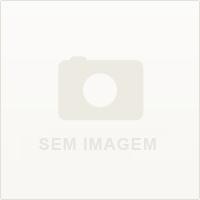 BOPE 150g - BLACK SKULL-FRUTAS AMARELAS