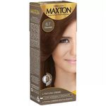 Maxton - Coloração Creme 6.7 Chocolate