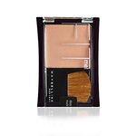 Maybelline Blush Fit me - Deep Nude