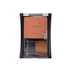 Maybelline Blush Fit me - Light Nude