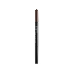Maybelline Brow Define & Fill Duodeep Brown