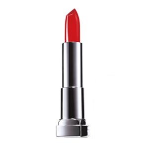 Maybelline Color Sensational - 306 To-Mate