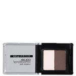 Maybelline Color Sensational Duo Curinga - Sombra 1,8g