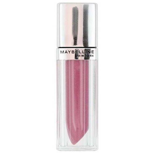 Maybelline Color Sensational Elixir Batom Cor - 030 Luminous Lilac